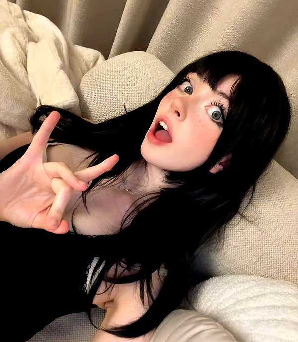 urplpur instagram image archive image