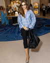 realbarbarapalvin Altpins Profile Picture