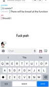 jahia_brown Altpins Profile Picture