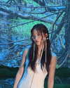 zuhazana Altpins Profile Picture
