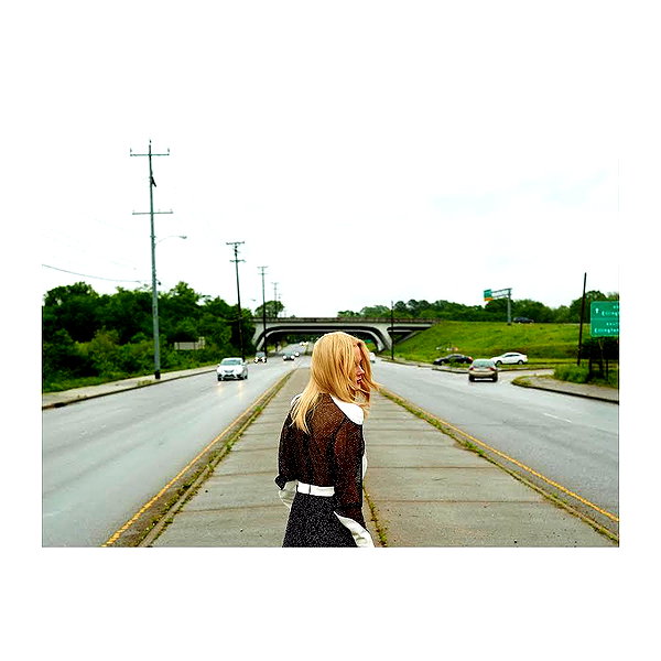 nicolekidman instagram image archive image
