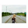 nicolekidman Altpins Profile Picture