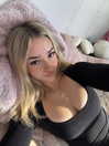 keairayaworskii Altpins Profile Picture