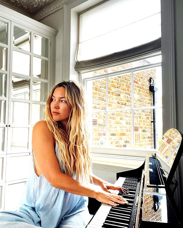 katehudson instagram image archive image