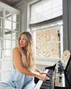 katehudson Altpins Profile Picture