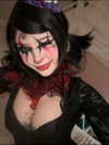 laurinchhhe Altpins Profile Picture