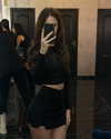 ancideja Altpins Profile Picture