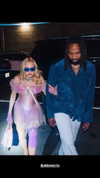 madonna Altpins Profile Picture