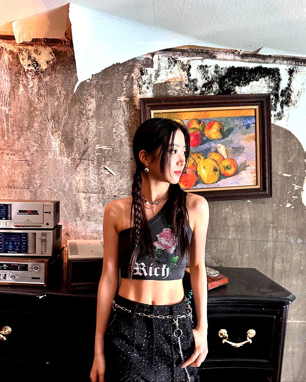 zuhazana instagram image archive image