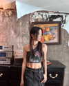 zuhazana Altpins Profile Picture