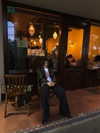 ll.lu1s Altpins Profile Picture