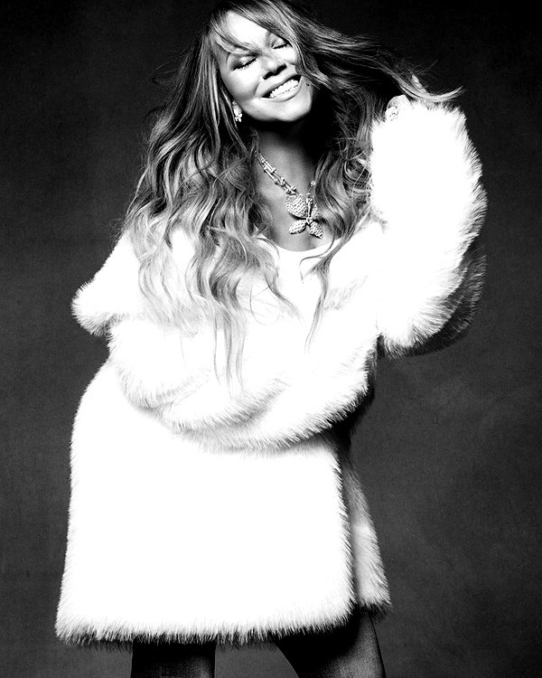 mariahcarey instagram image archive image