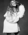 mariahcarey Altpins Profile Picture