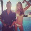 gigihadid Altpins Profile Picture