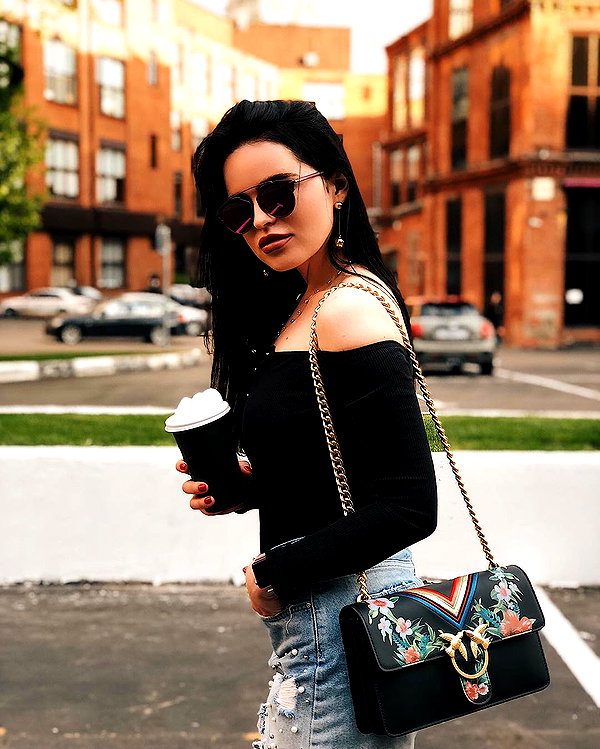 flawlessa instagram image archive image