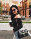 flawlessa Altpins Profile Picture