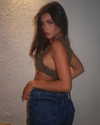 yuvalhazan___ Altpins Profile Picture