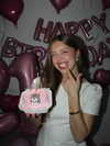 mishel_d_ Altpins Profile Picture