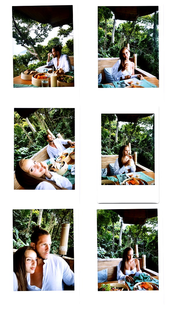 neta_alchimister instagram image archive image