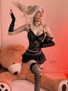 milkibunshehe Altpins Profile Picture