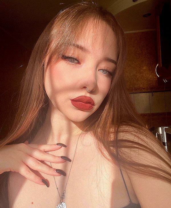 vslunz instagram image archive image