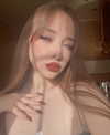 vslunz Altpins Profile Picture