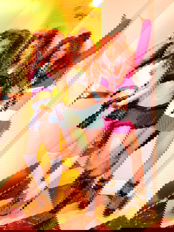 sundaykalogeras sundaykalogeras archive image