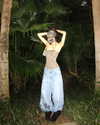 fair_mua Altpins Profile Picture