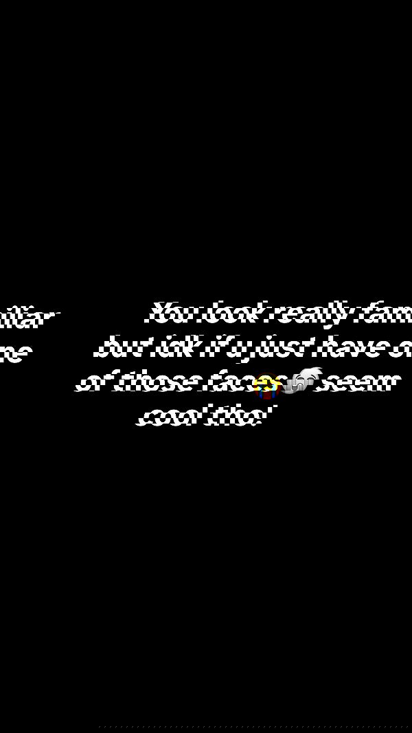 scarlett_ichor scarlett_ichor archive image