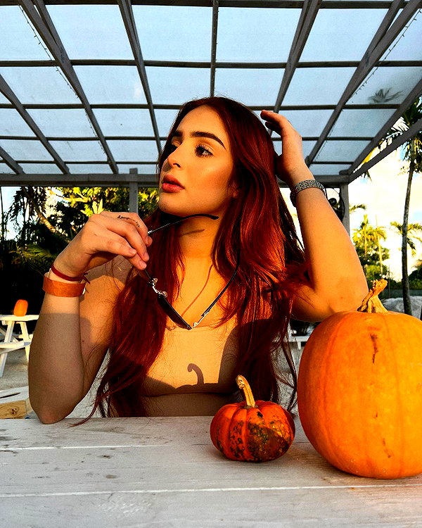 nicollefigueroaa instagram image archive image