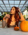 nicollefigueroaa Altpins Profile Picture