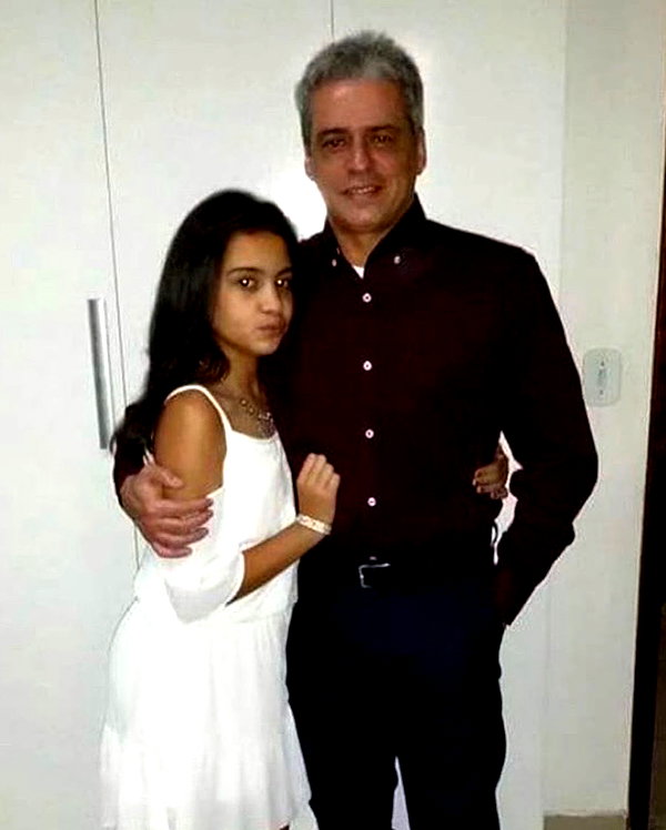 gabimfmoura instagram image archive image