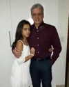 gabimfmoura Altpins Profile Picture