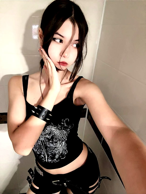cospxreiw instagram image archive image