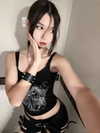 cospxreiw Altpins Profile Picture