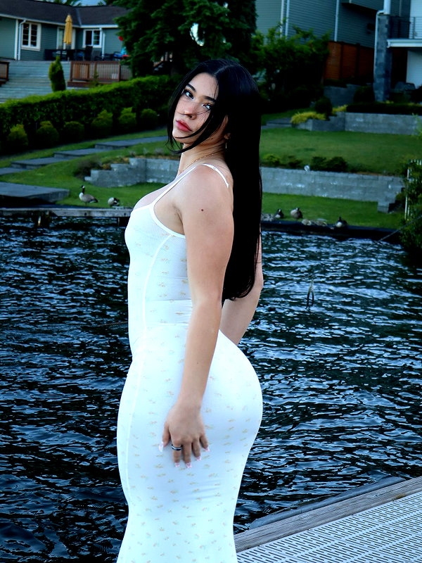 aishahsofey instagram image archive image
