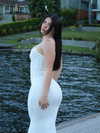 aishahsofey Altpins Profile Picture