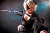 muze Altpins Profile Picture