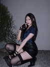 _jyying Altpins Profile Picture
