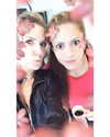 shakira Altpins Profile Picture