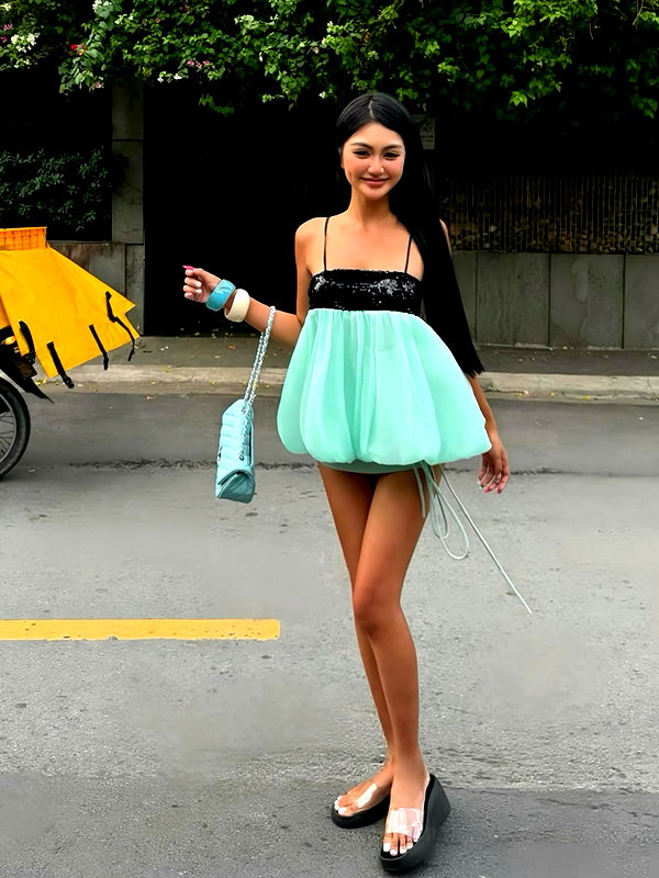 lyhythuedoxinh instagram image archive image