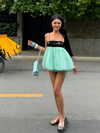 lyhythuedoxinh Altpins Profile Picture