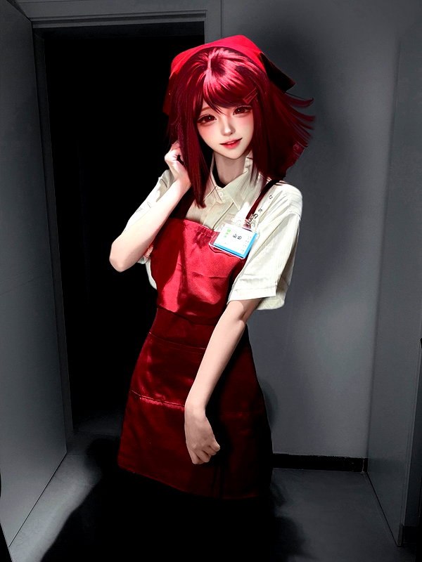 gallery_cosplayer instagram image archive image