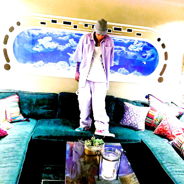 lilbieber instagram image archive image