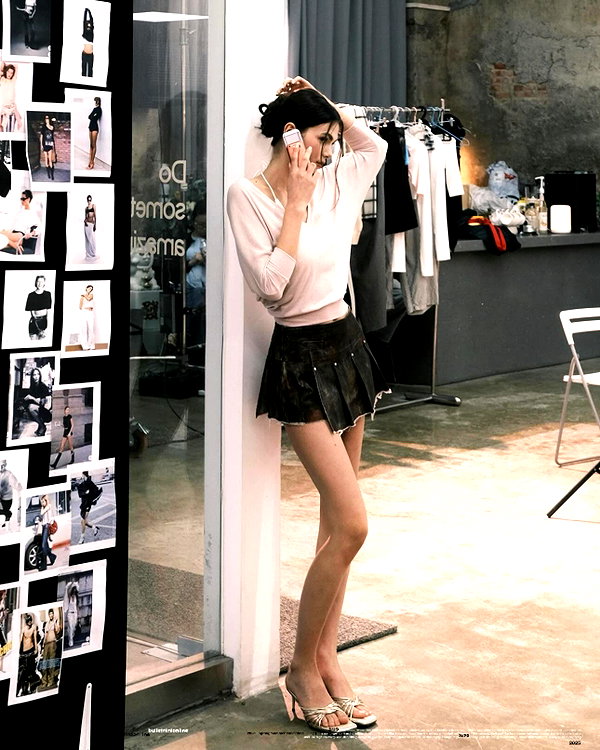 fair_mua instagram image archive image