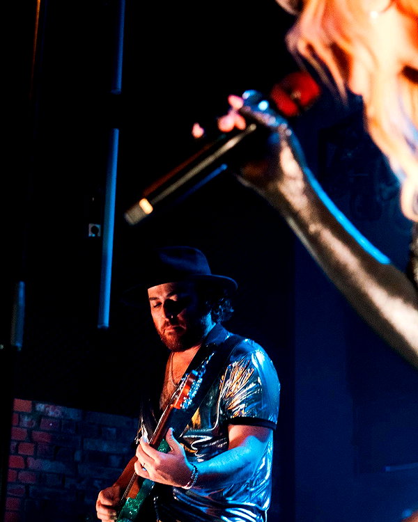 cannonstheband instagram image archive image