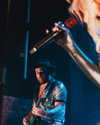 cannonstheband Altpins Profile Picture