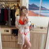 nyyxxii_ Altpins Profile Picture