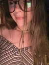 smok3ymok3y Altpins Profile Picture