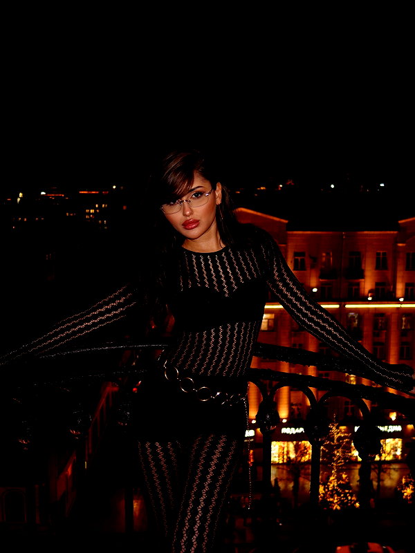 alishevs instagram image archive image